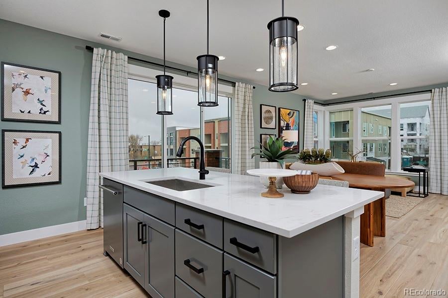 3145 W Bates Ave, Denver, CO 80236 photo