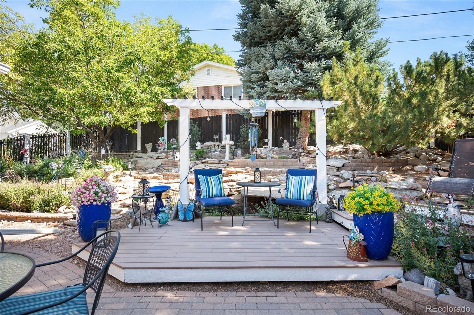 7024 Owens St, Arvada, CO 80004 photo