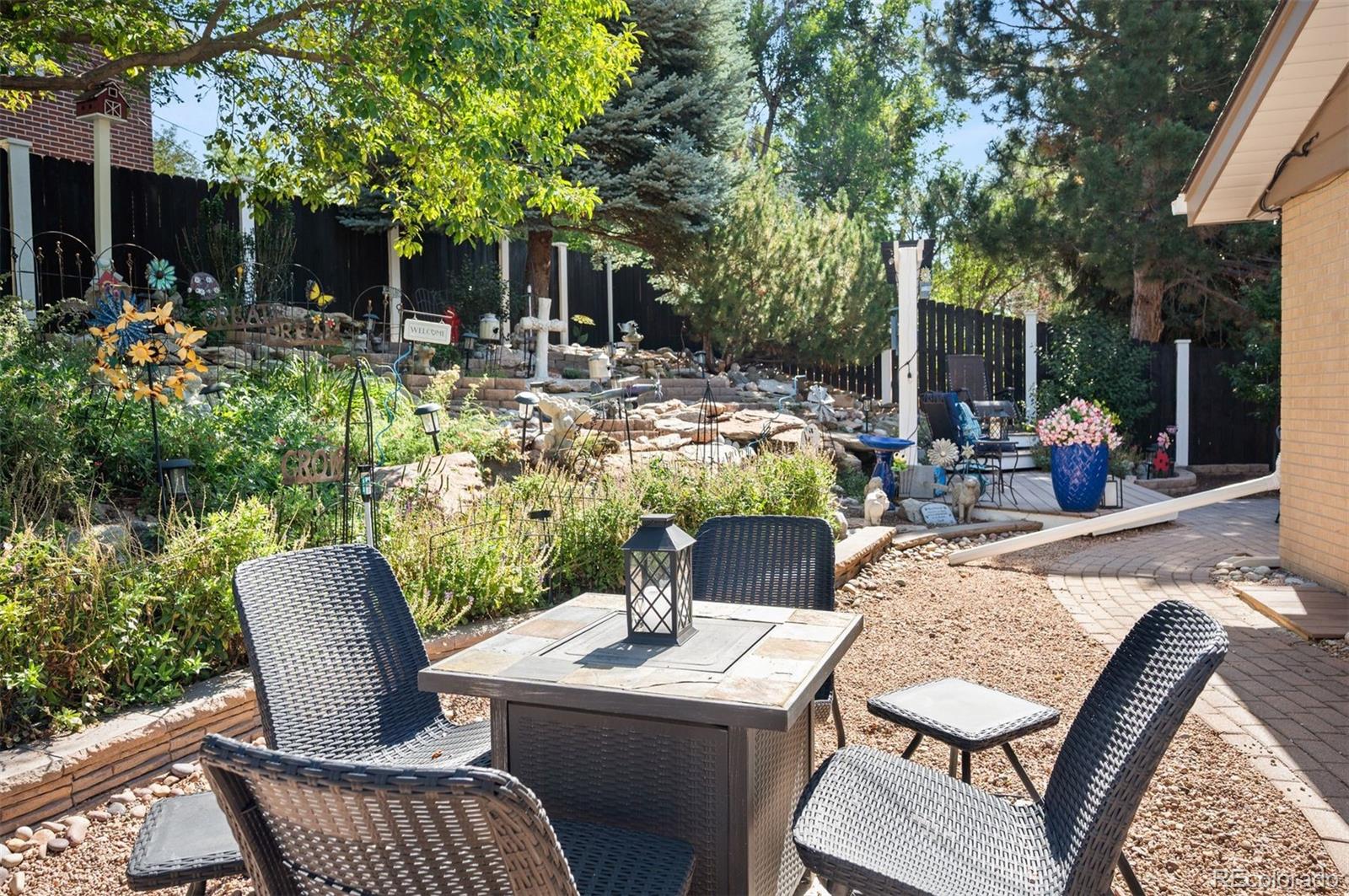 7024 Owens St, Arvada, CO 80004 photo
