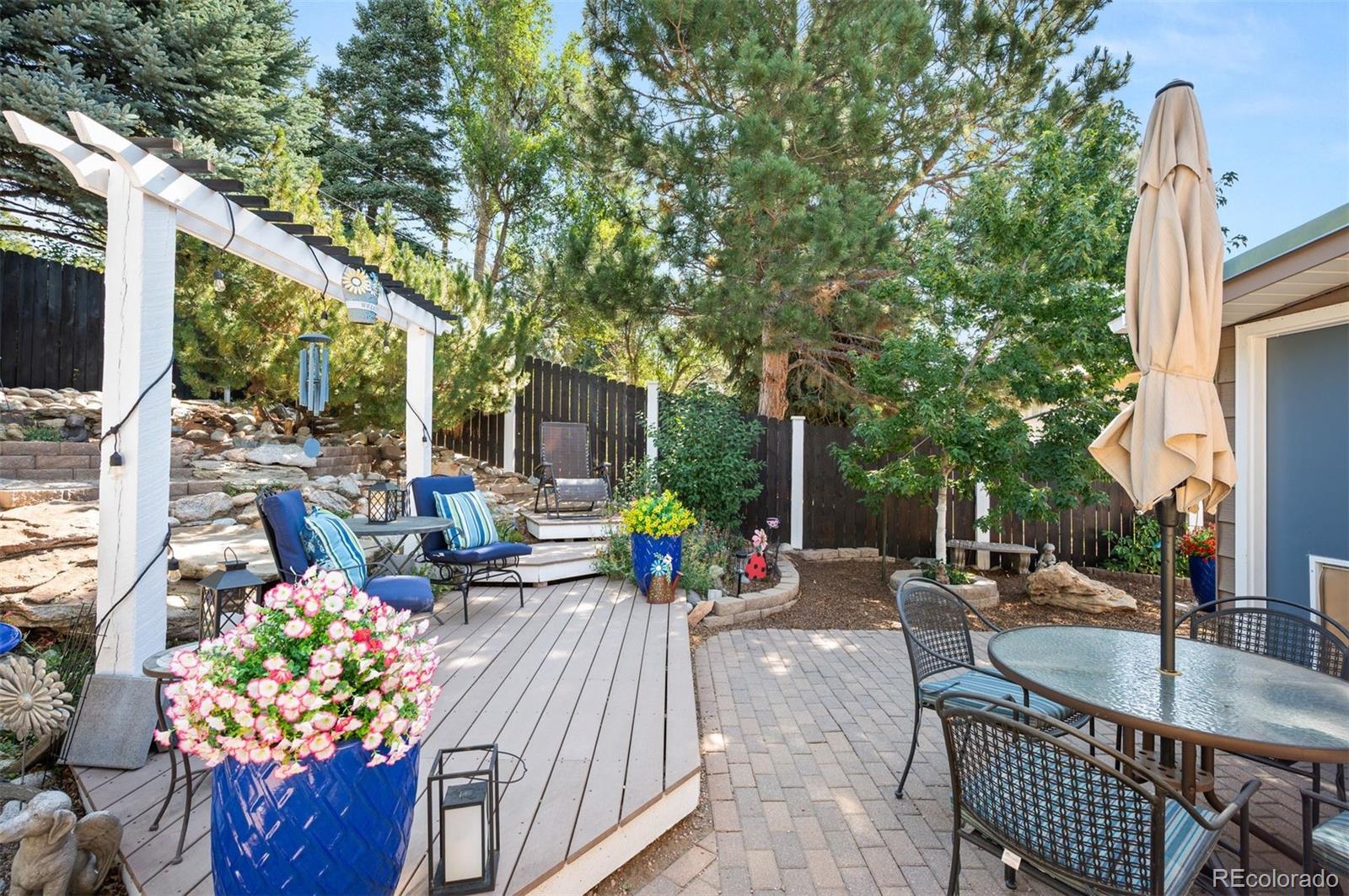 7024 Owens St, Arvada, CO 80004 photo