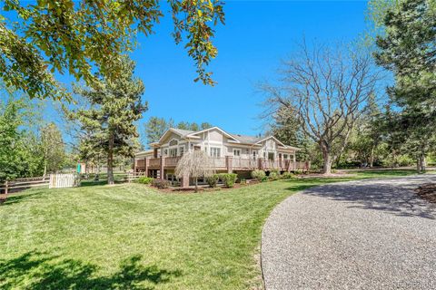 Single Family Residence in Littleton CO 5255 Ridge Trail.jpg