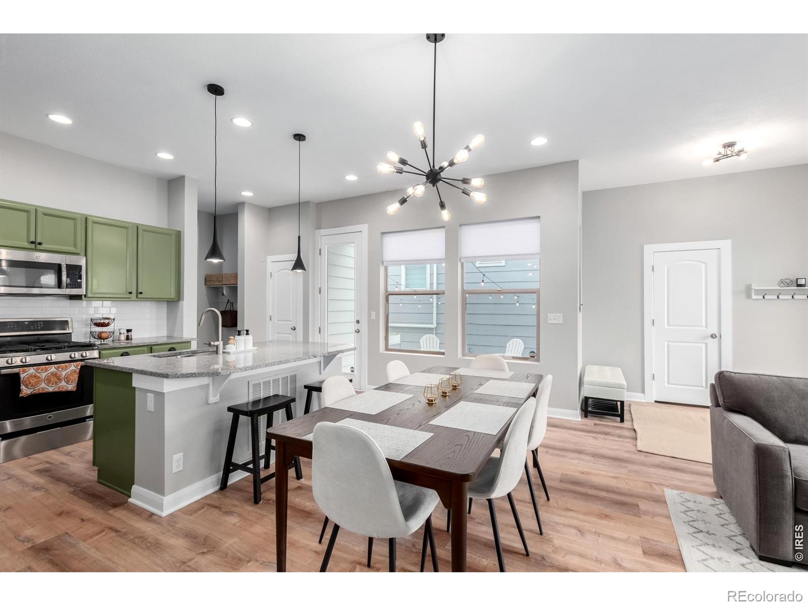 1440 W 67 Ave, Denver, CO 80221 photo