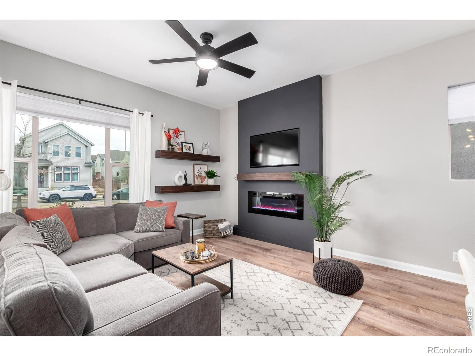 1440 W 67 Ave, Denver, CO 80221 photo