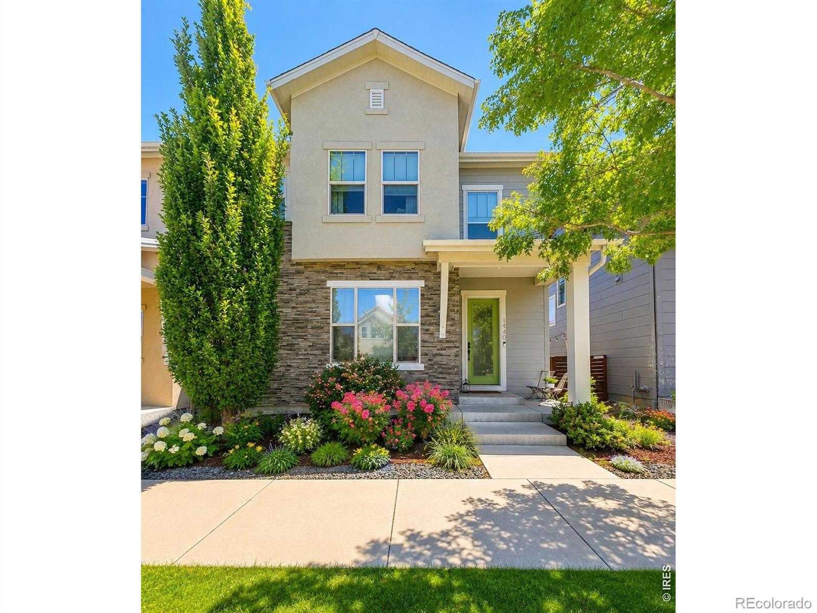 1440 67 Ave, Denver, CO 80221