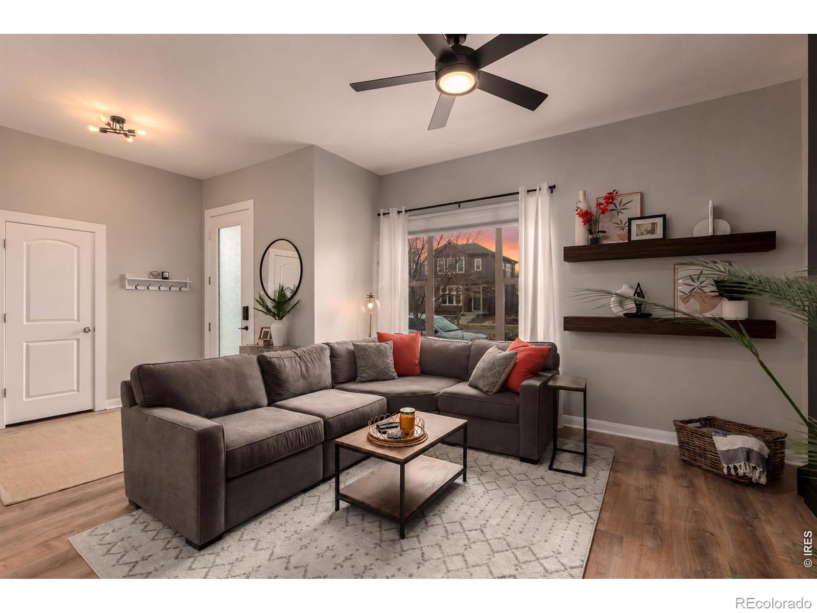 1440 W 67 Ave, Denver, CO 80221 photo