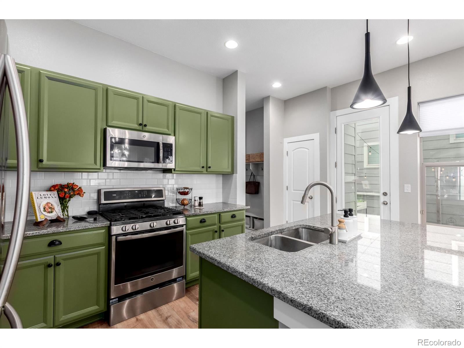 1440 W 67 Ave, Denver, CO 80221 photo