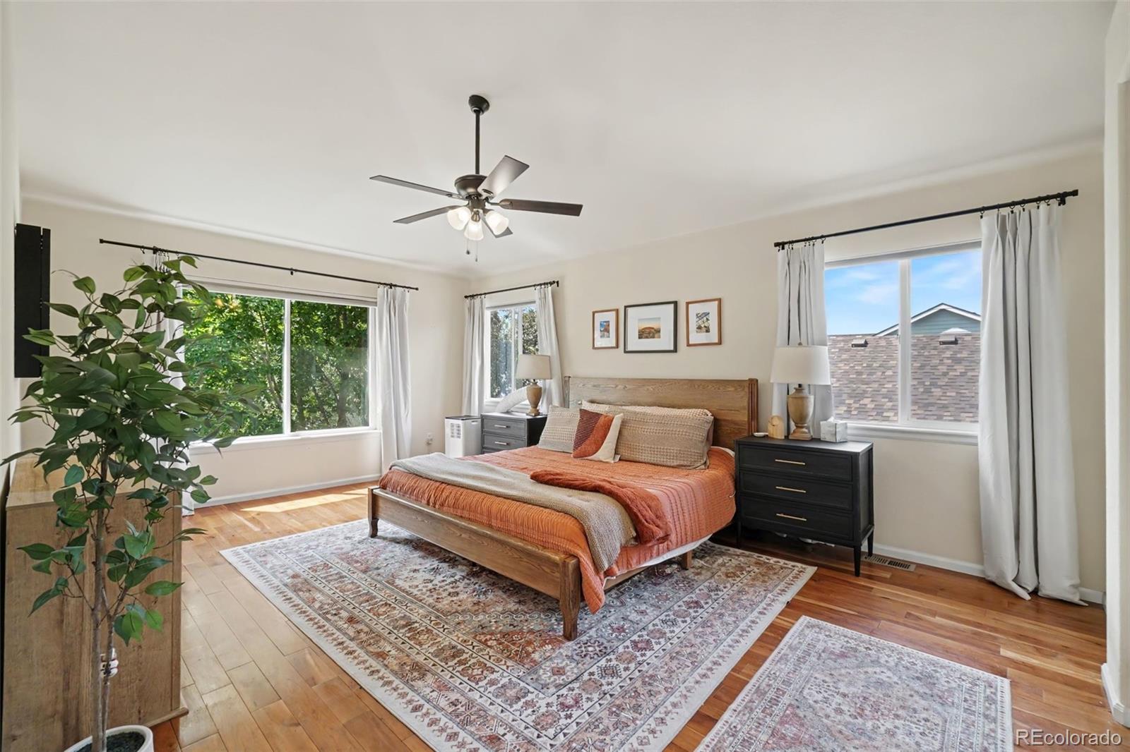 13923 Fillmore St, Thornton, CO 80602 photo