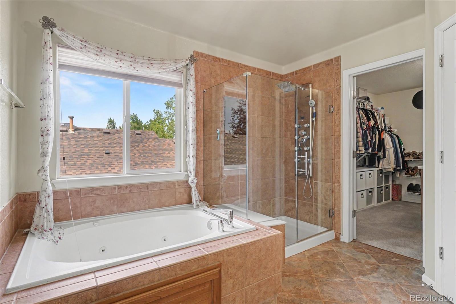 13923 Fillmore St, Thornton, CO 80602 photo