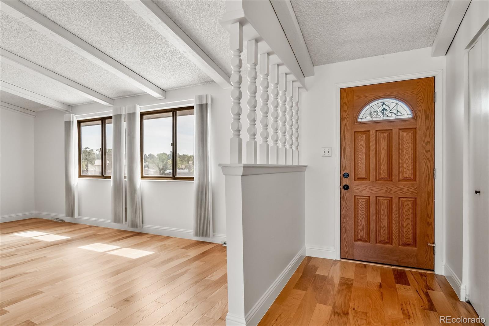 8293 Yukon Ct, Arvada, CO 80005 photo