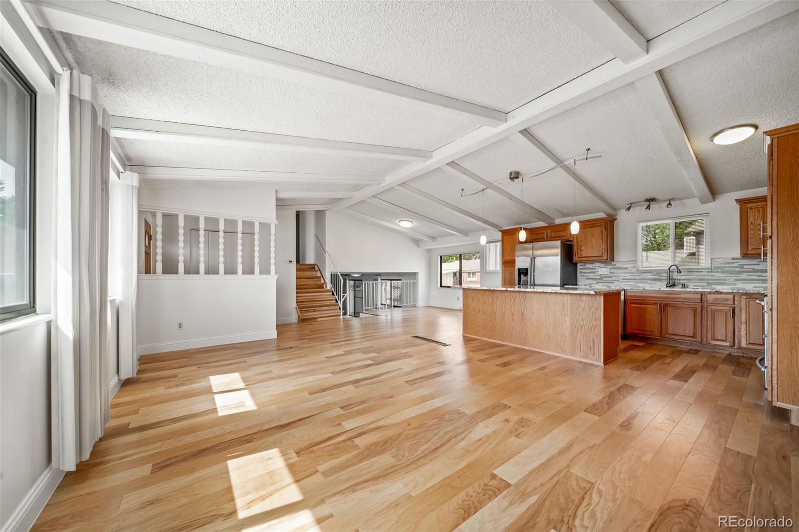 8293 Yukon Ct, Arvada, CO 80005 photo