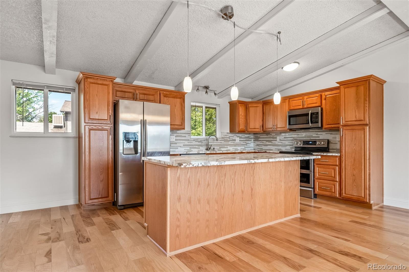 8293 Yukon Ct, Arvada, CO 80005 photo