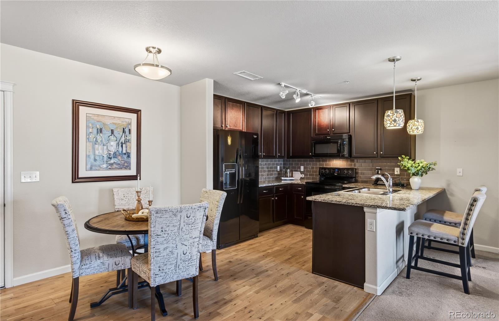 1062 Rockhurst Dr #202, Highlands Ranch, CO 80129 photo
