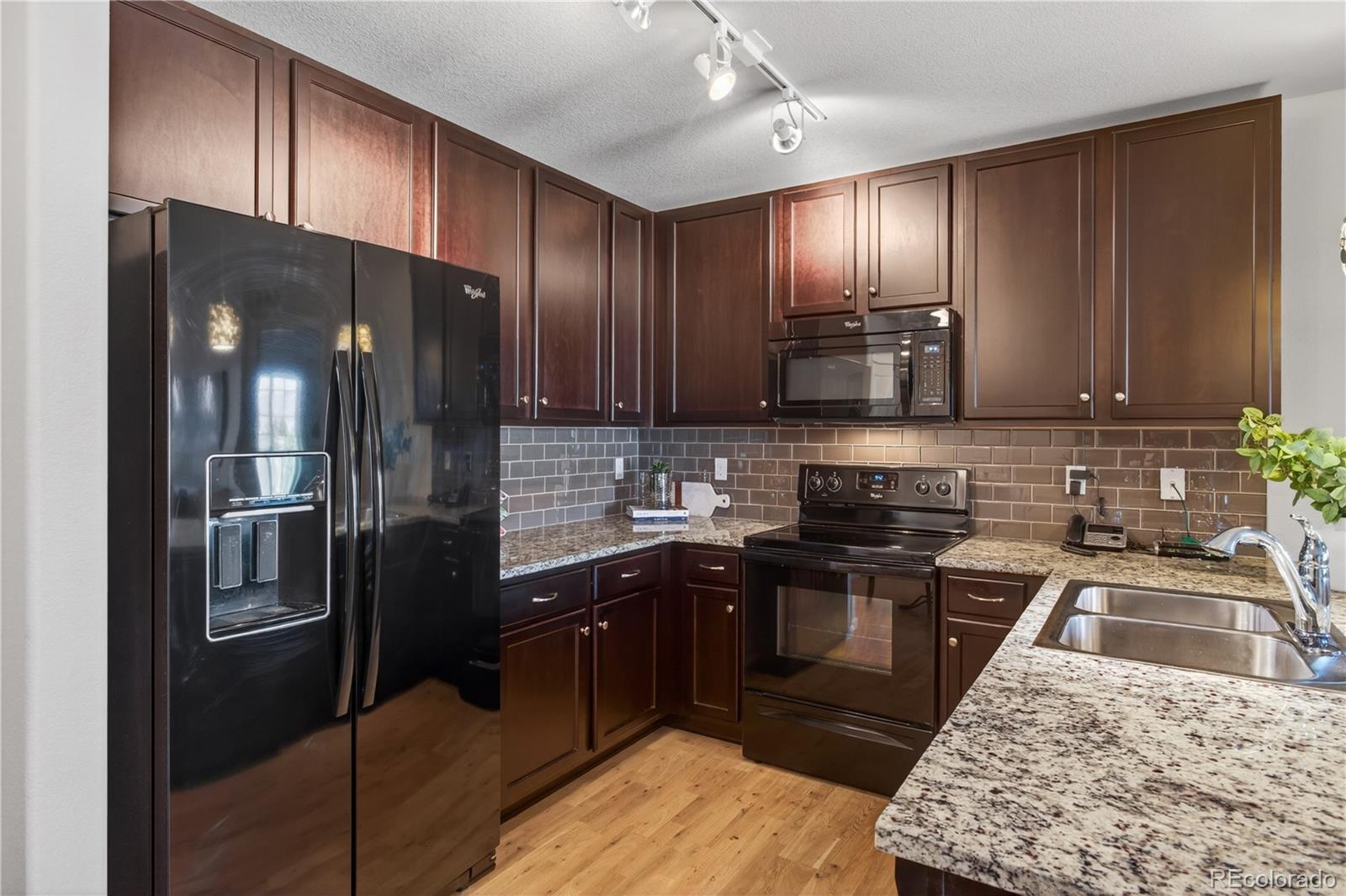 1062 Rockhurst Dr #202, Highlands Ranch, CO 80129 photo