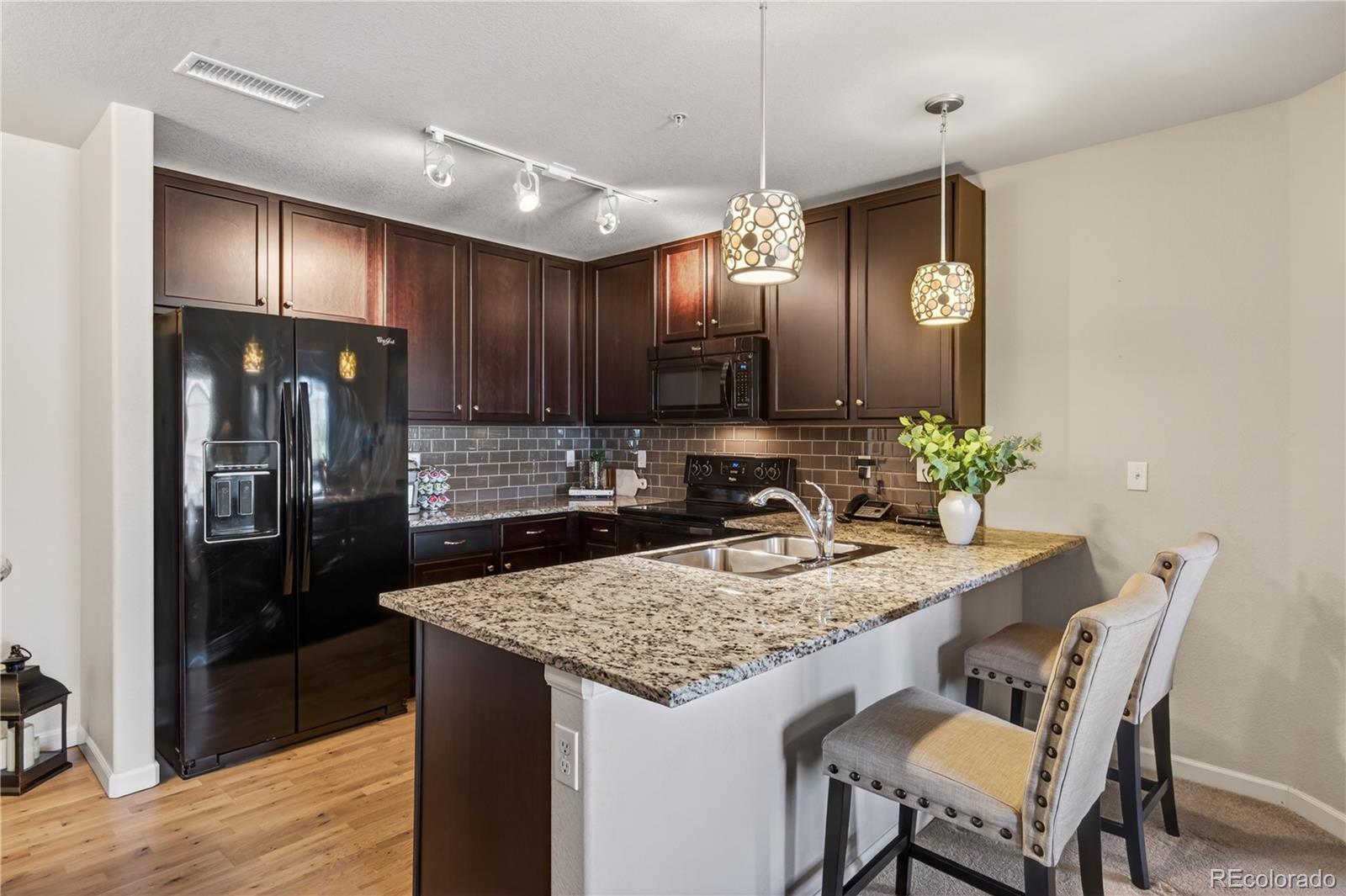 1062 Rockhurst Dr #202, Highlands Ranch, CO 80129 photo