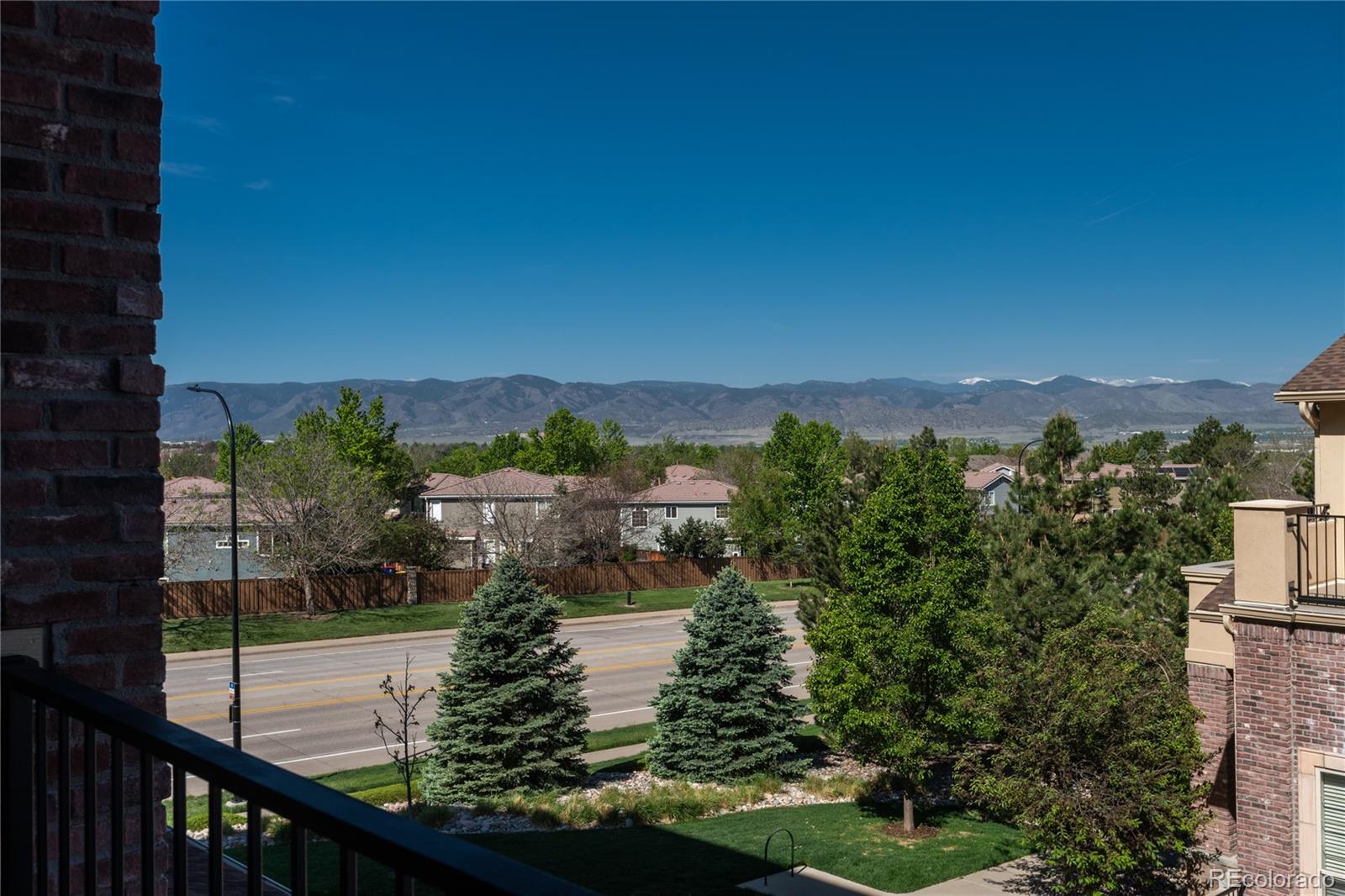 1062 Rockhurst Dr #202, Highlands Ranch, CO 80129 photo