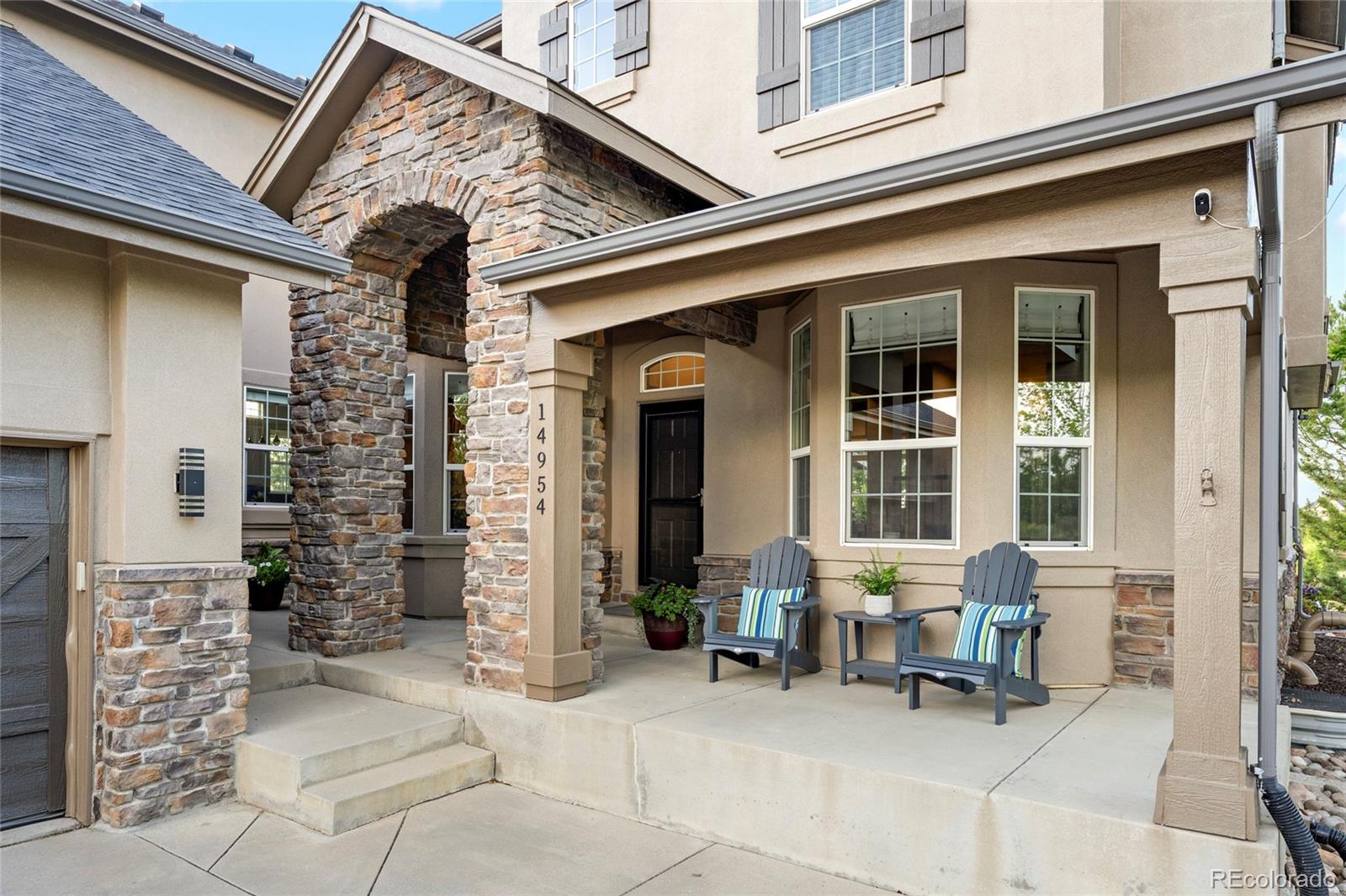 14954 Silver Feather Cir, Broomfield, CO 80023 photo