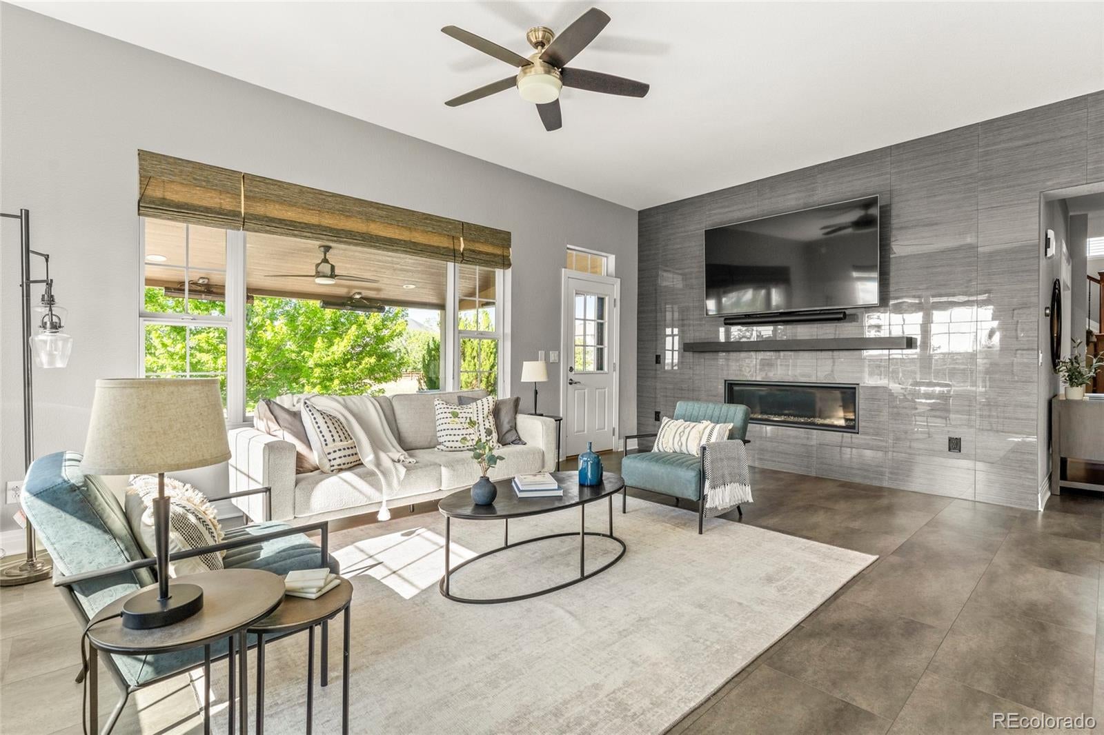 14954 Silver Feather Cir, Broomfield, CO 80023 photo