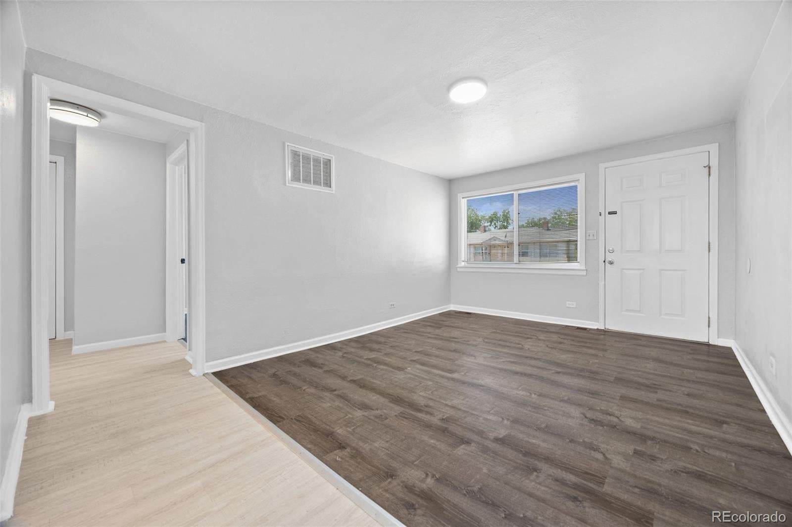 7376 7382 Oneida Dr, Commerce City, CO 80022 photo