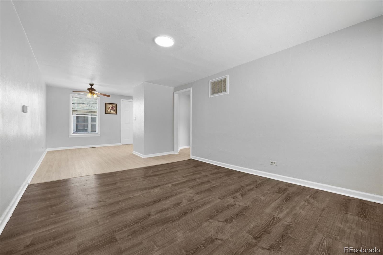 7376 7382 Oneida Dr, Commerce City, CO 80022 photo