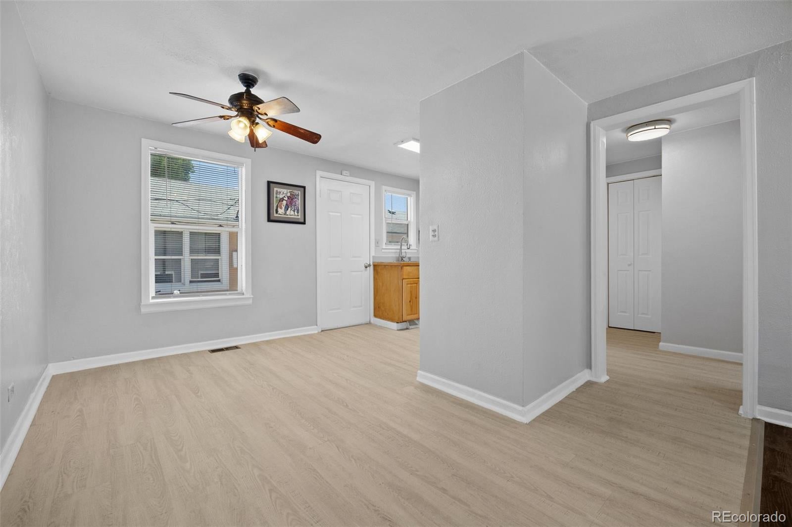 7376 7382 Oneida Dr, Commerce City, CO 80022 photo
