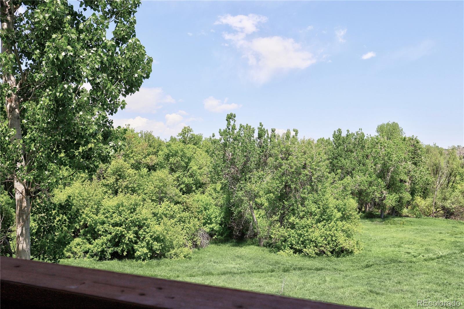 9771 W Cornell Pl, Denver, CO 80227 photo