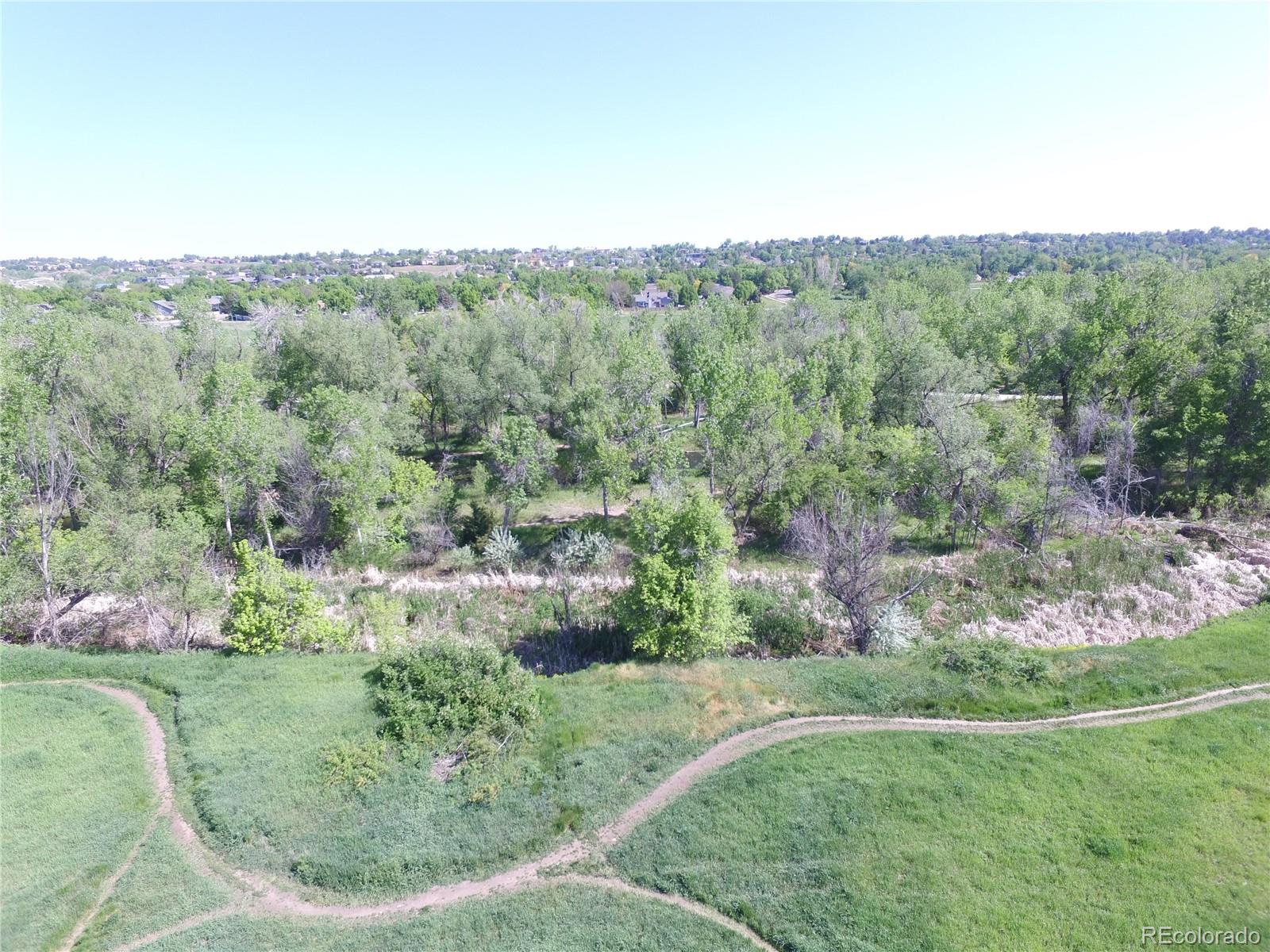 9771 W Cornell Pl, Denver, CO 80227 photo