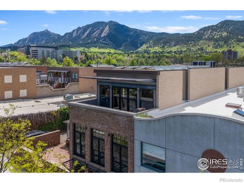 Condominium in Boulder CO 1727 15th Street #300.jpg