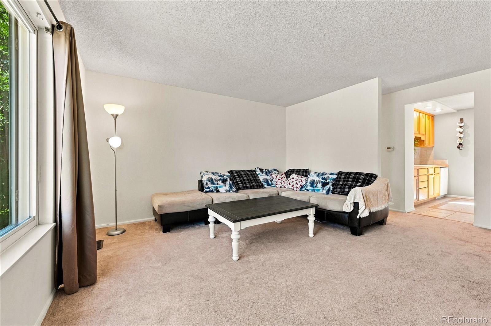 4640 S Everett St, Denver, CO 80123 photo