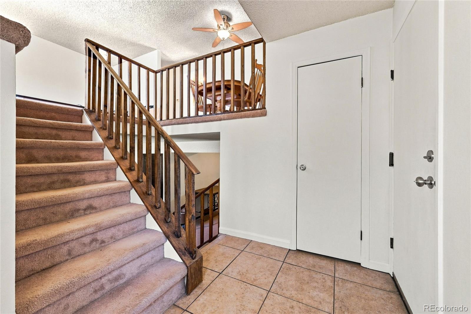 4640 S Everett St, Denver, CO 80123 photo