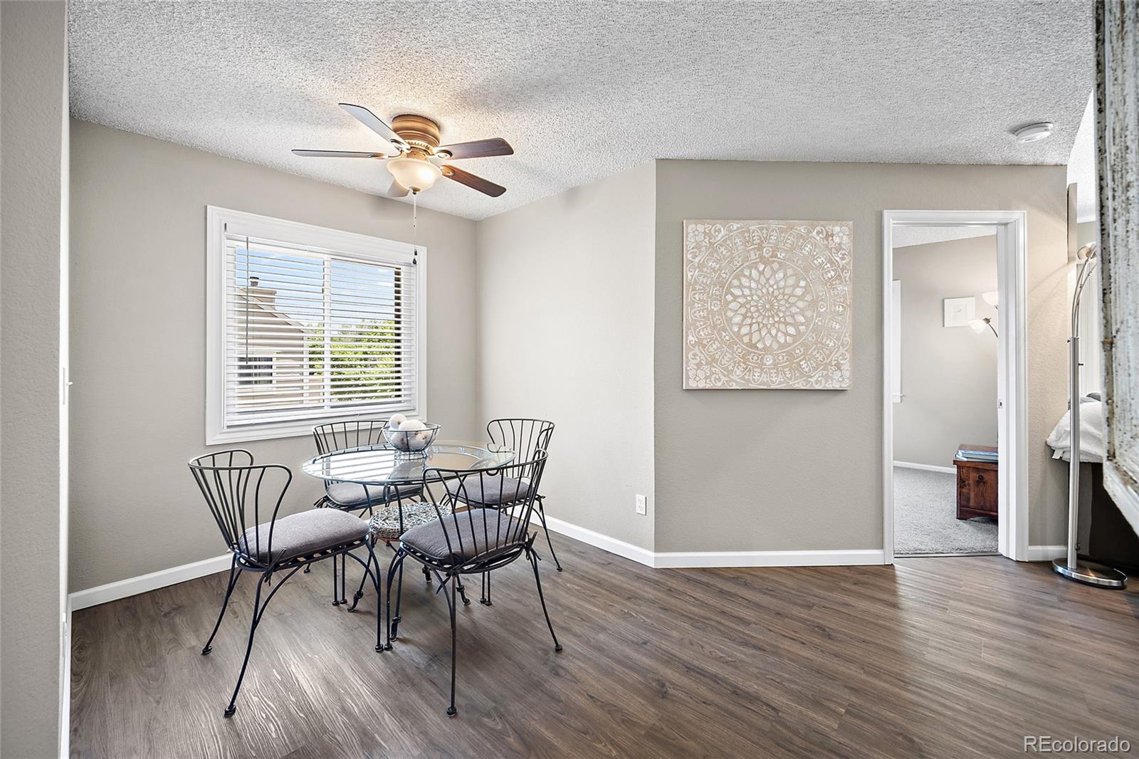 3600 S Pierce St #7 207, Denver, CO 80235 photo