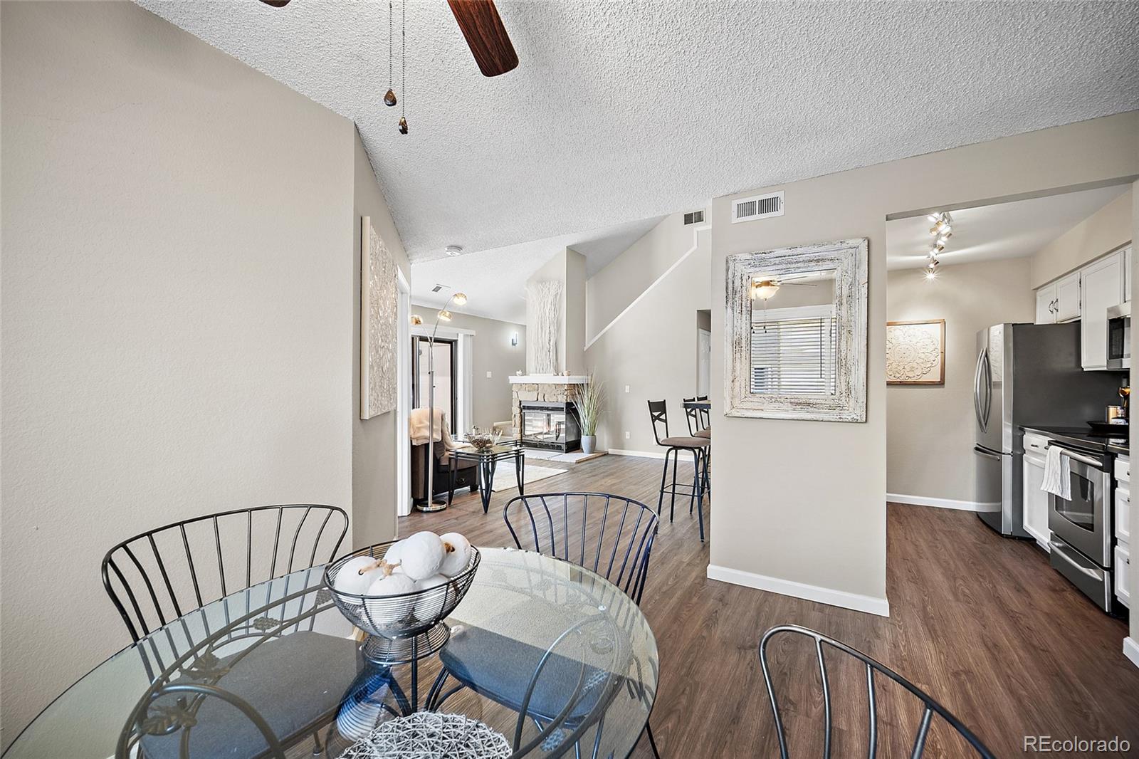3600 S Pierce St #7 207, Denver, CO 80235 photo