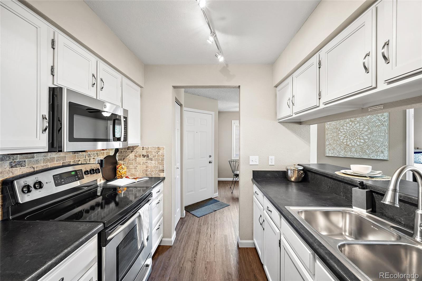 3600 S Pierce St #7 207, Denver, CO 80235 photo