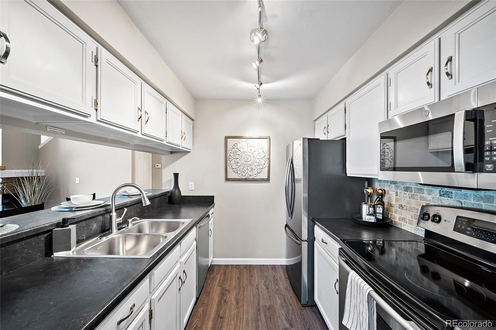 3600 S Pierce St #7 207, Denver, CO 80235 photo