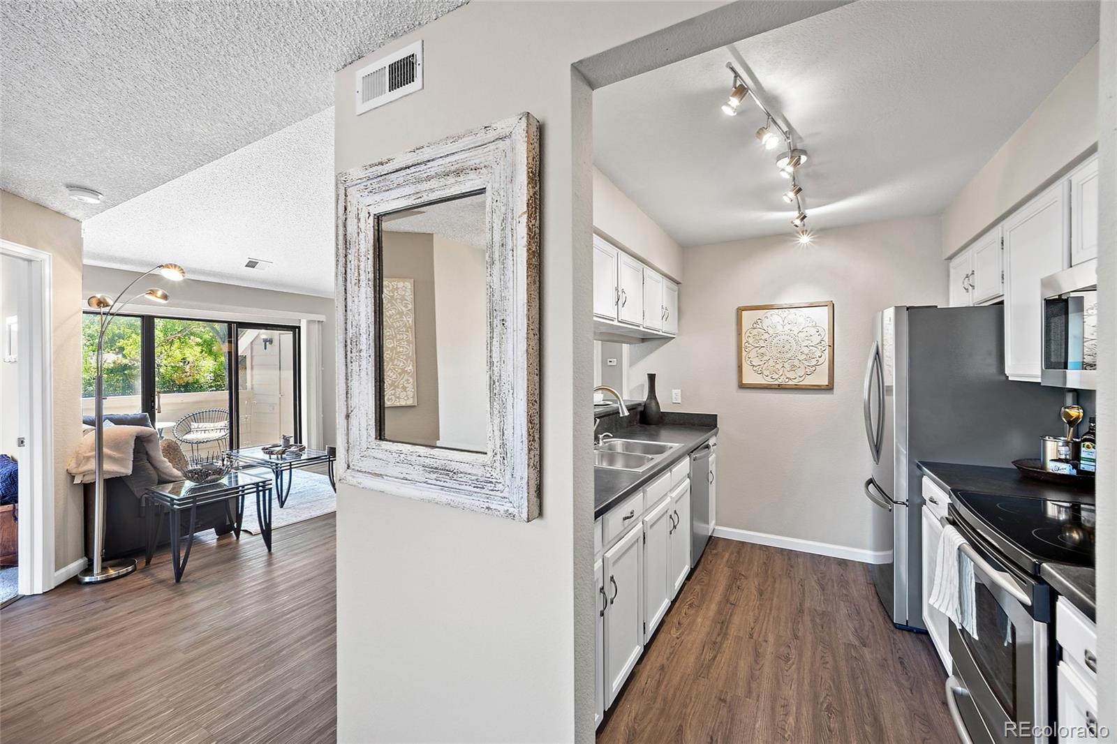 3600 S Pierce St #7 207, Denver, CO 80235 photo
