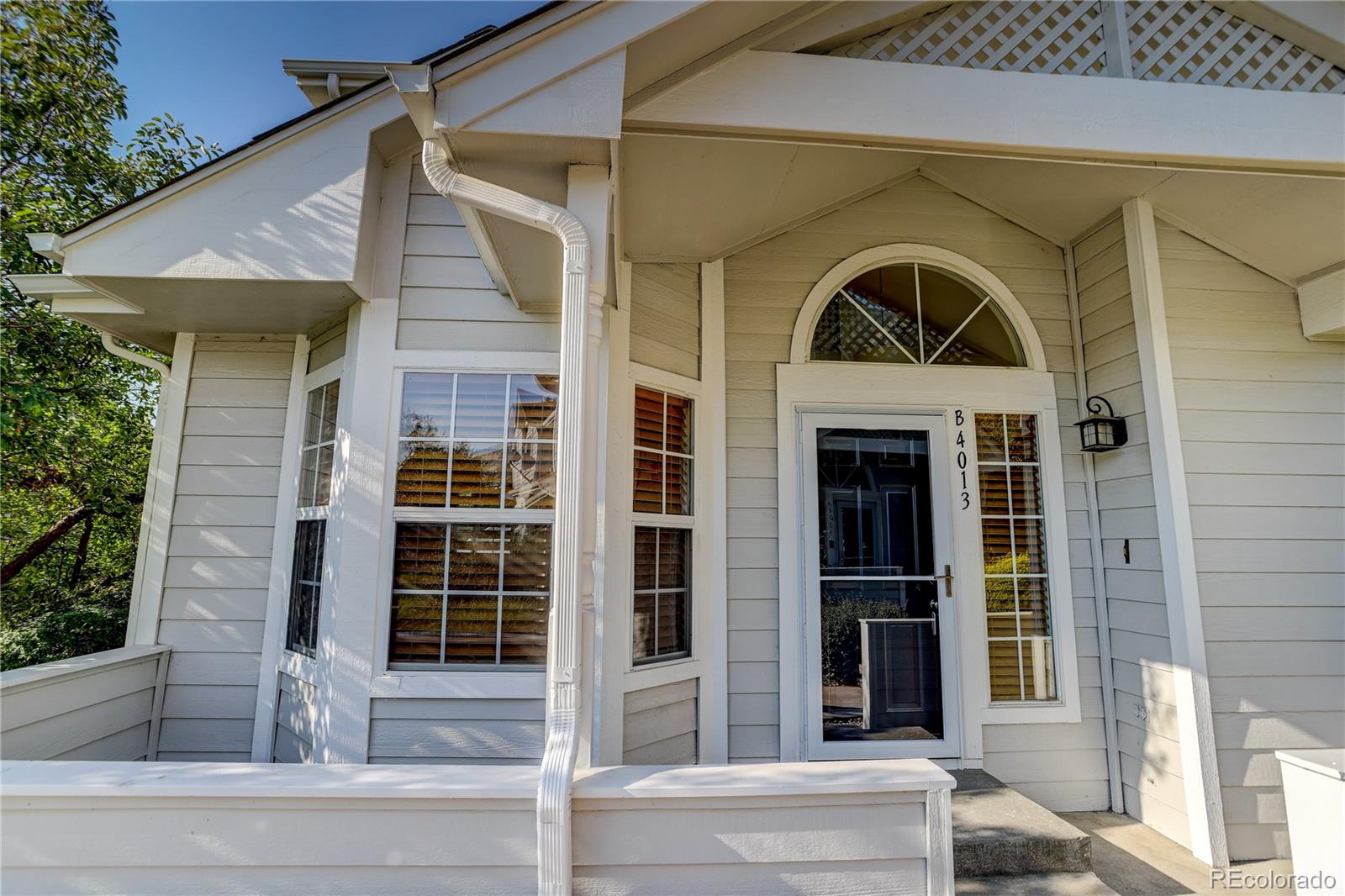 4013 S Carson St #B, Aurora, CO 80014 photo