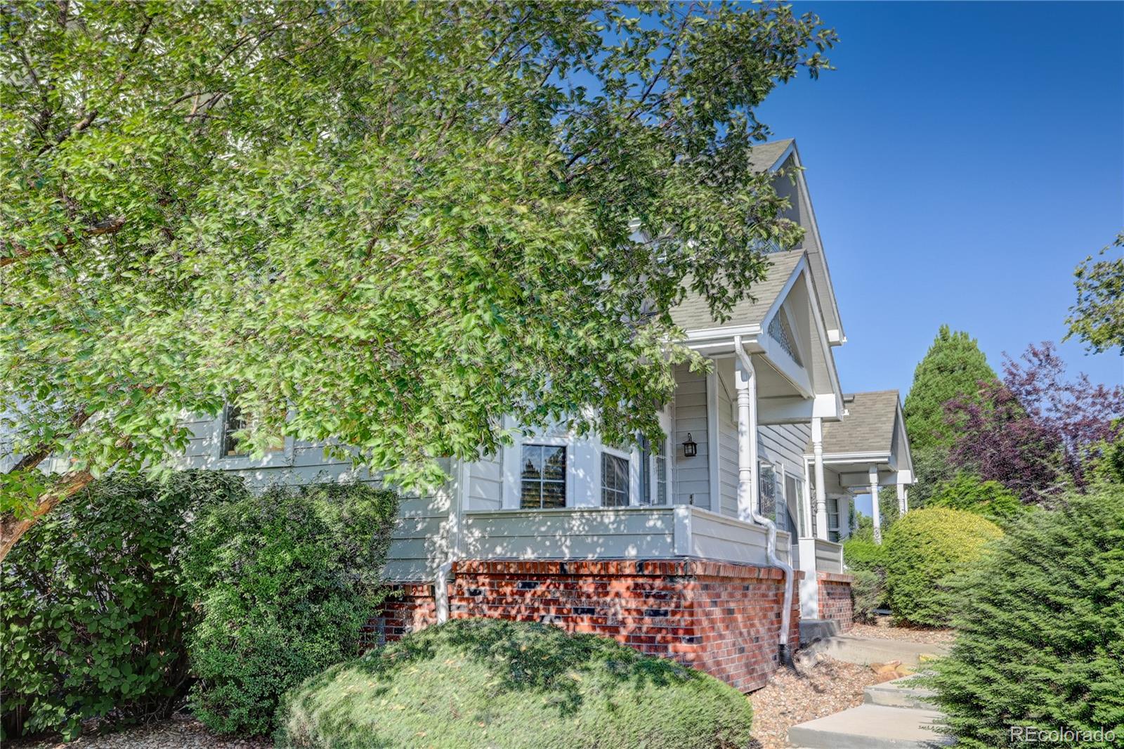 4013 S Carson St #B, Aurora, CO 80014 photo