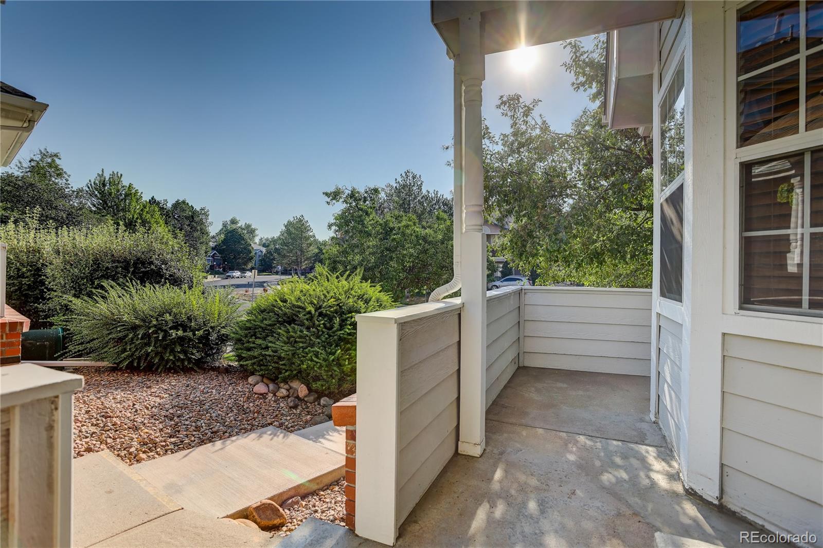 4013 S Carson St #B, Aurora, CO 80014 photo