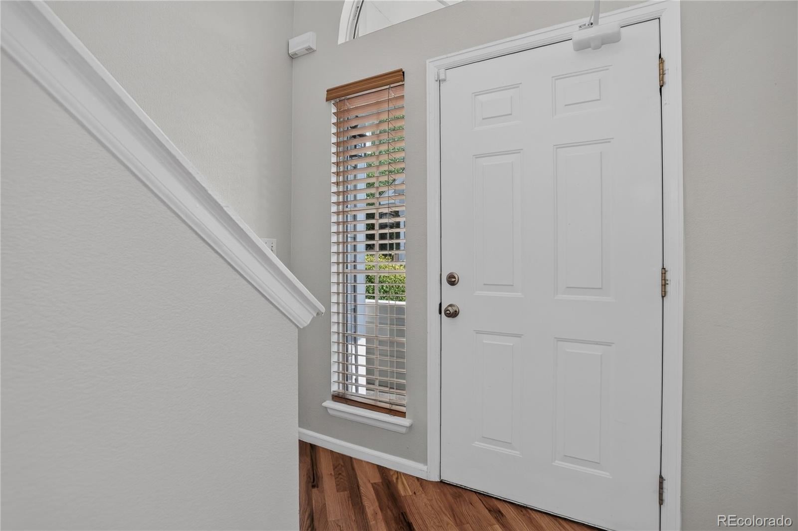 4013 S Carson St #B, Aurora, CO 80014 photo