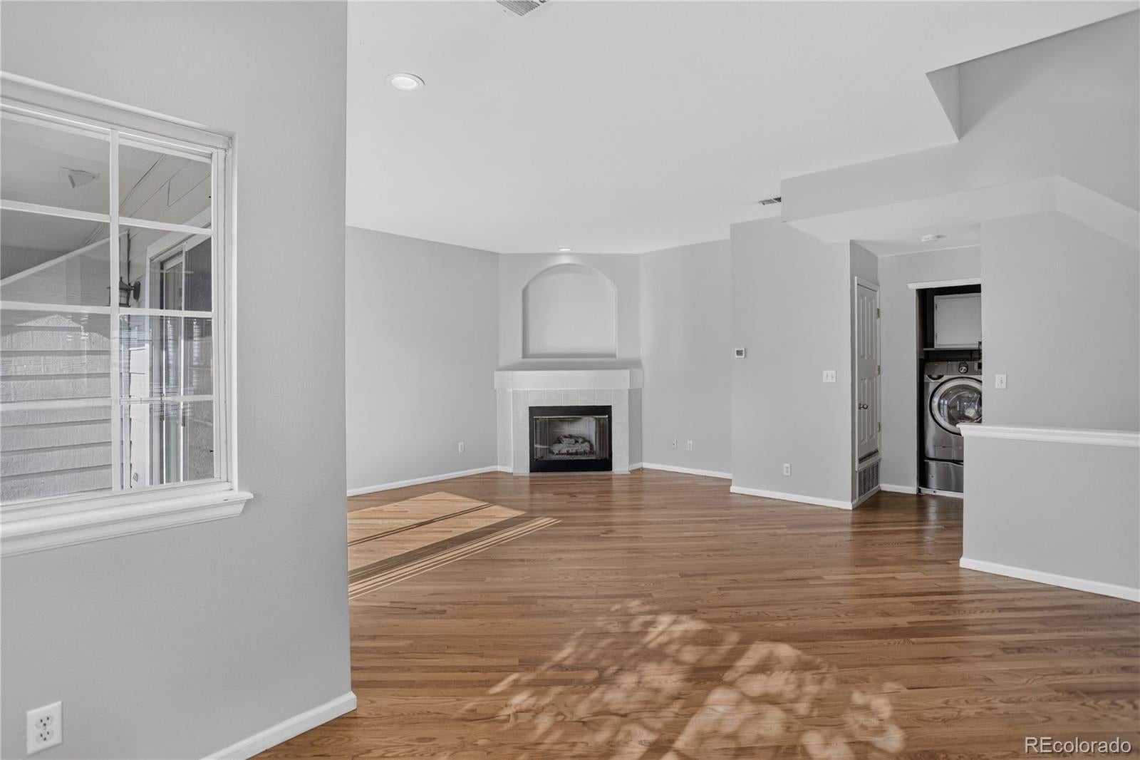 4013 S Carson St #B, Aurora, CO 80014 photo