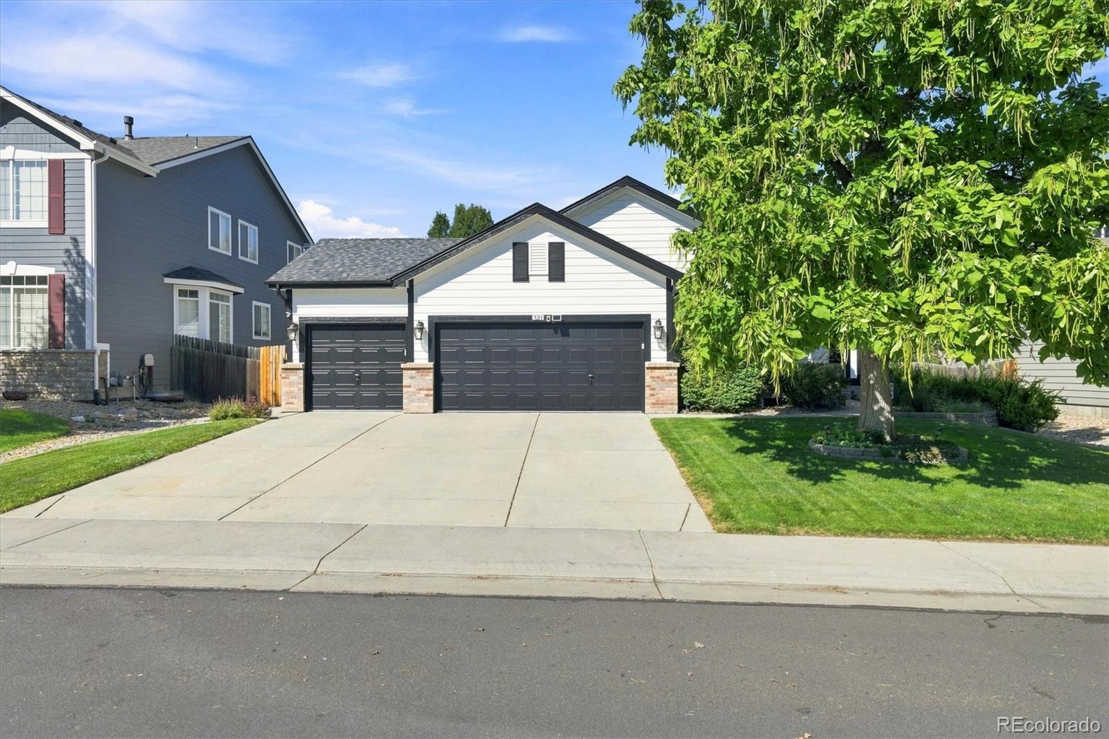 321 Las Lomas St, Brighton, CO 80601
