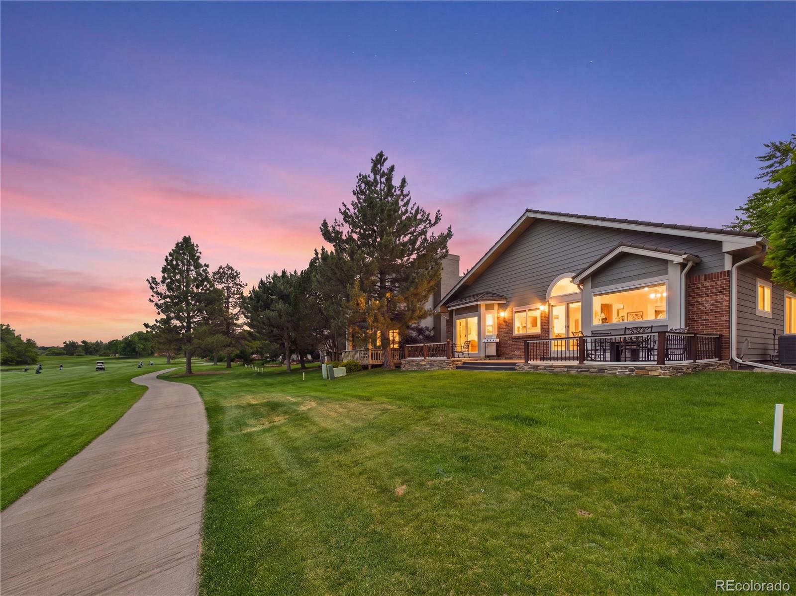 11726 Decatur Dr, Westminster, CO 80234 photo