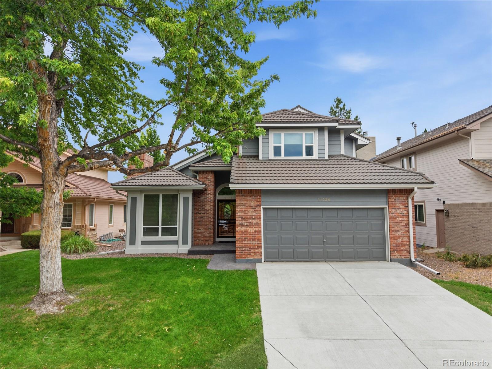 11726 Decatur Dr, Westminster, CO 80234 photo