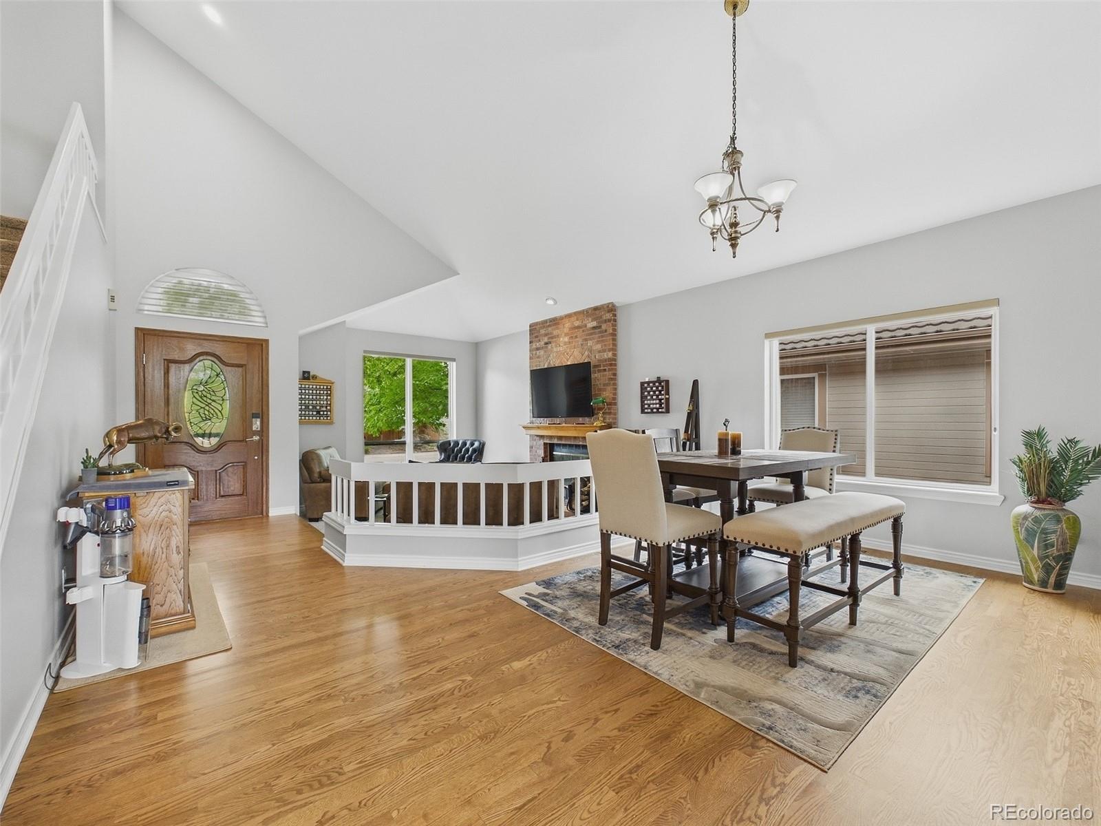 11726 Decatur Dr, Westminster, CO 80234 photo