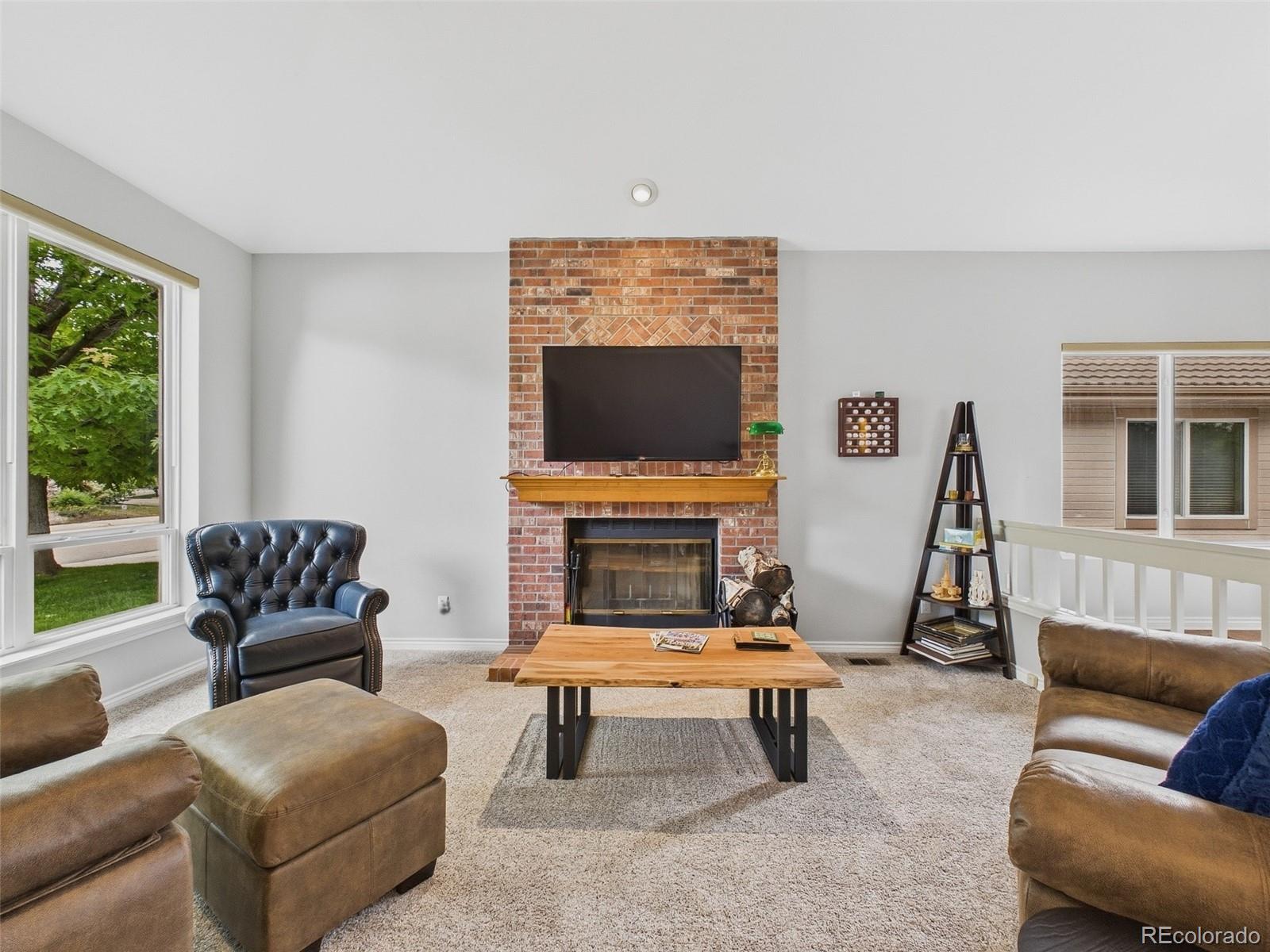 11726 Decatur Dr, Westminster, CO 80234 photo