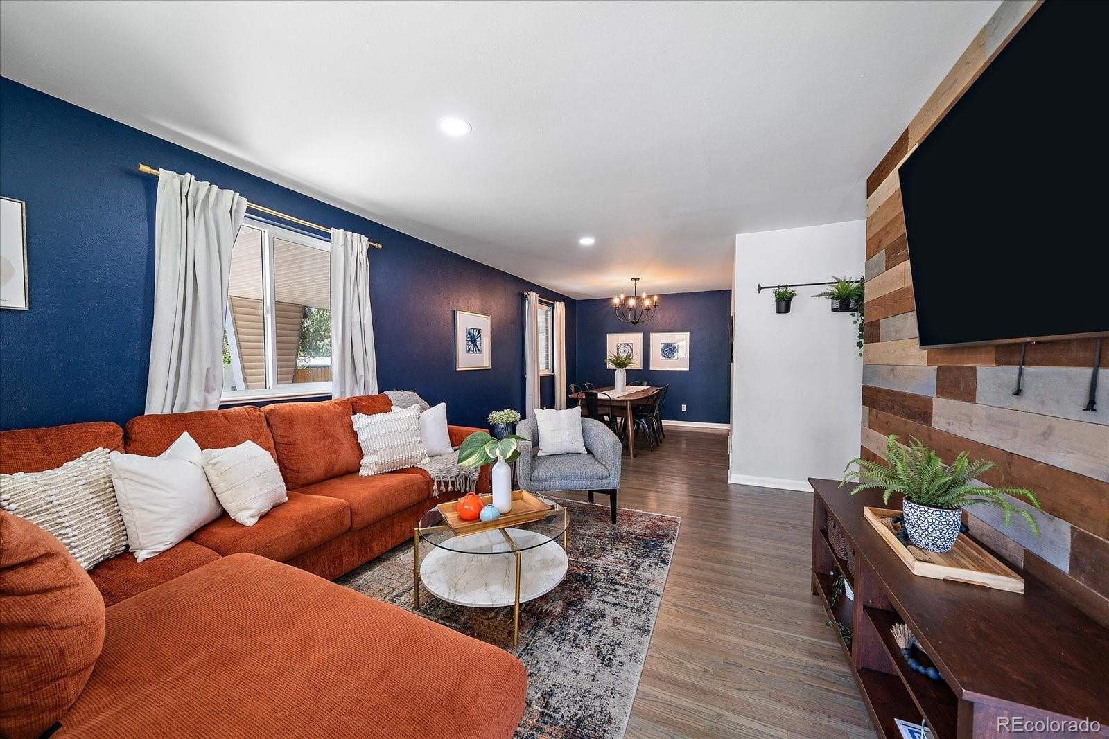 9530 53 Ave, Arvada, CO 80002