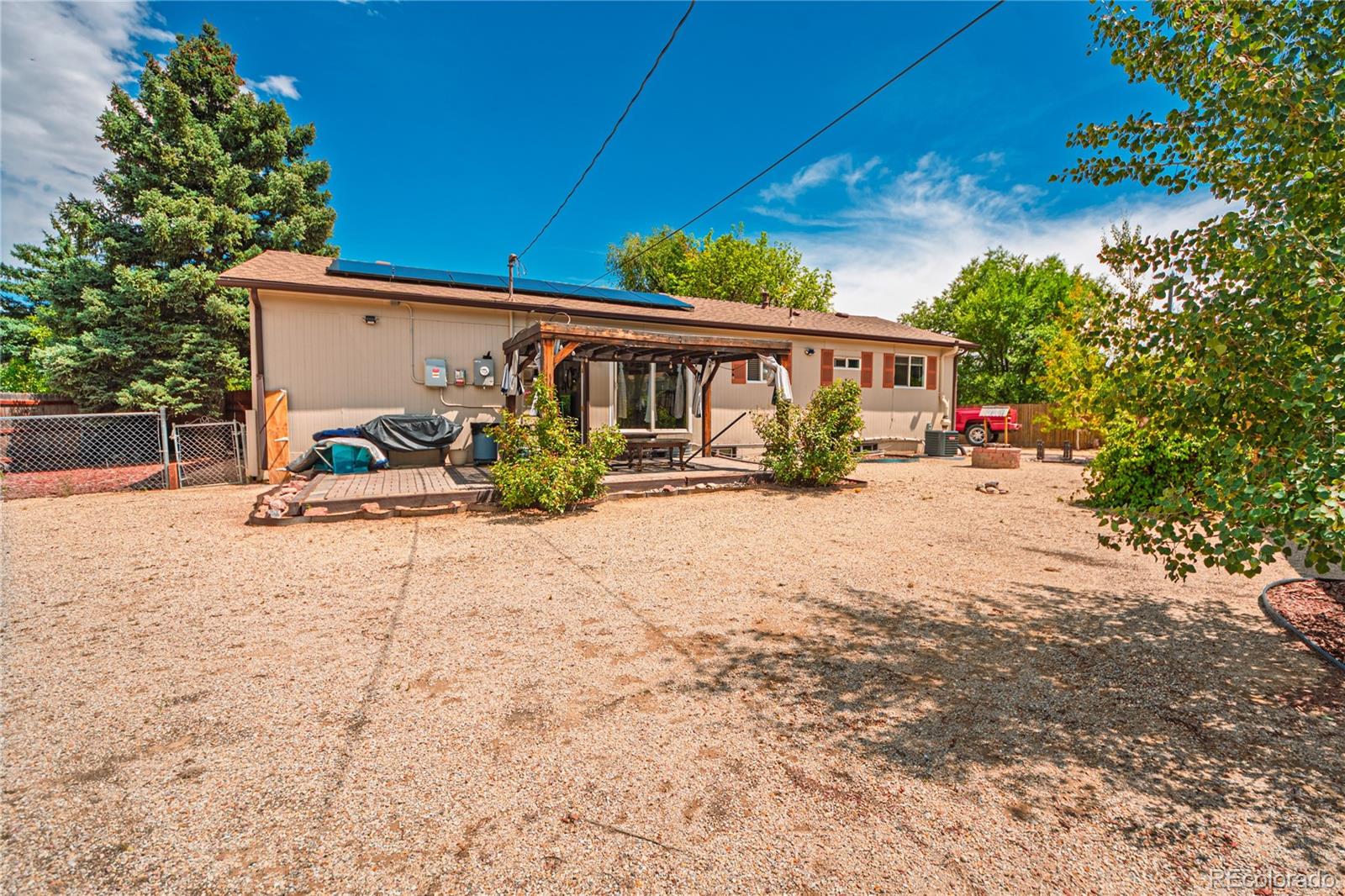 1118 Maxwell St, Colorado Springs, CO 80906 photo