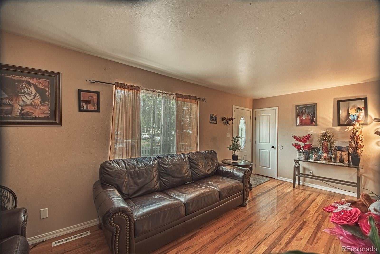 1118 Maxwell St, Colorado Springs, CO 80906 photo