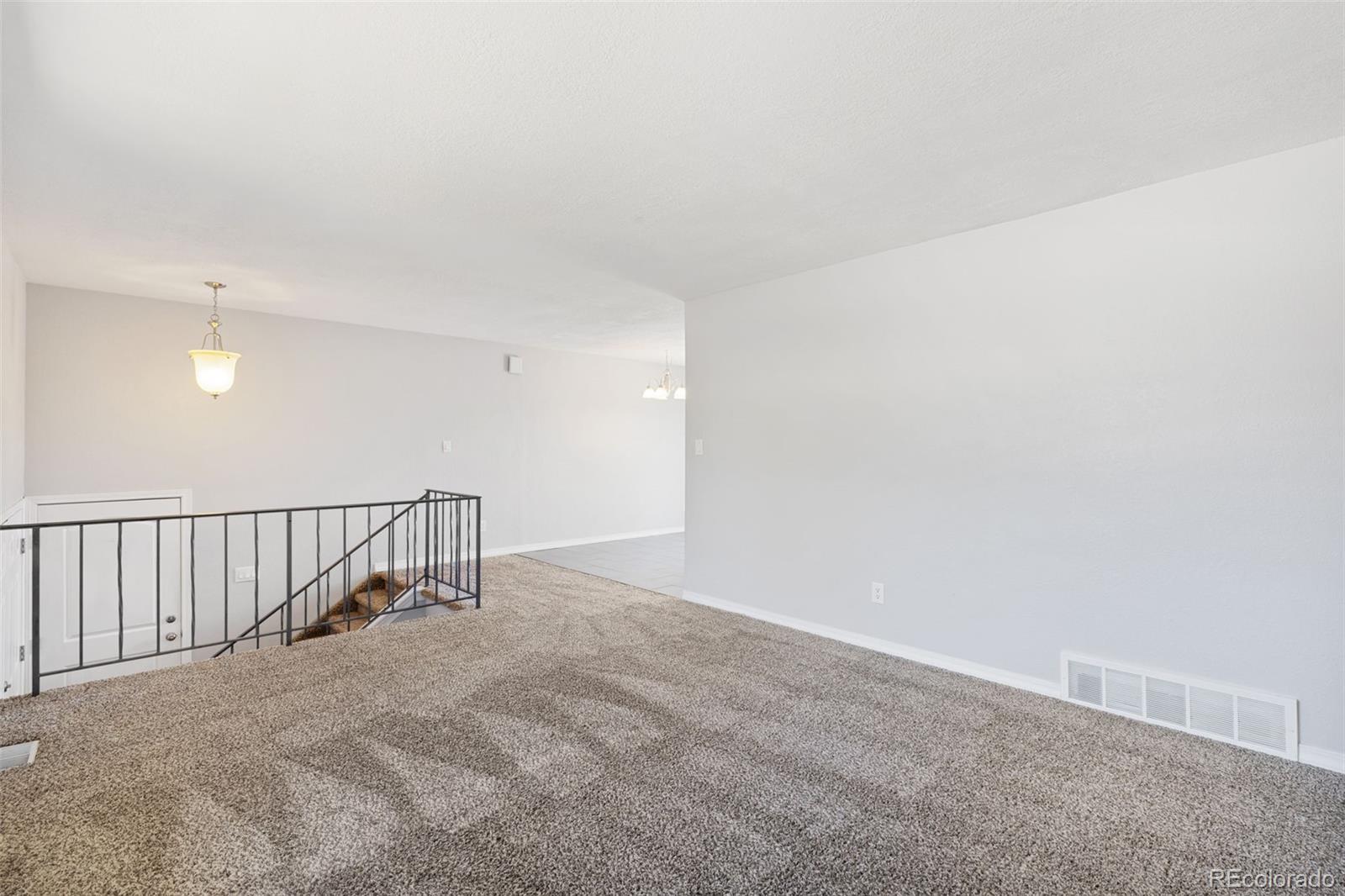 7225 Millbrook Ct, Fountain, CO 80817 photo