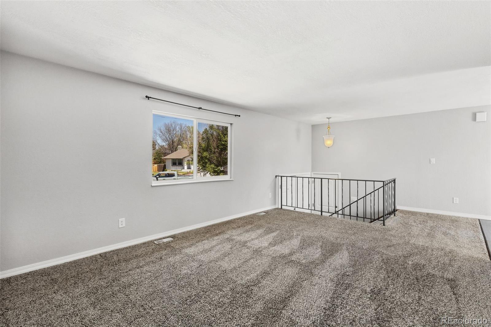7225 Millbrook Ct, Fountain, CO 80817 photo