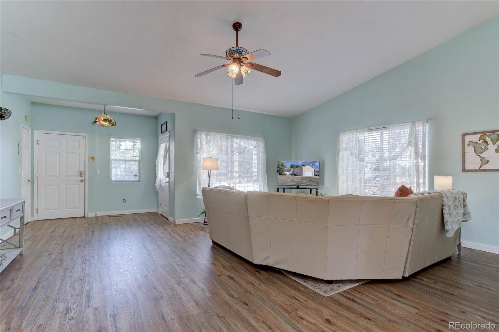 2522 Atchison St, Aurora, CO 80011 photo